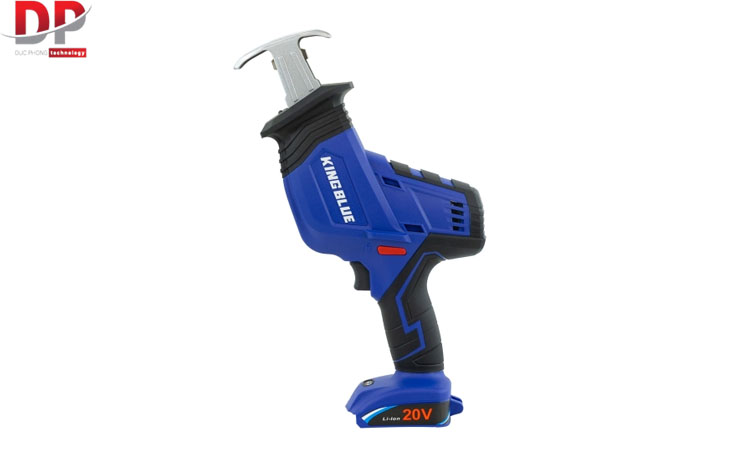 may-cua-kiem-kb20ck-king-blue